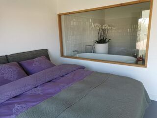  Maison � vendre 4 pi�ces 190 m�