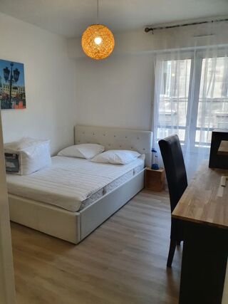  Appartement � louer 3 pi�ces 67 m�