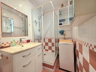  Appartement � vendre 2 pi�ces 33 m�