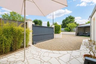  Maison à vendre 3 pièces 67 m²