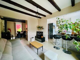  Maison � vendre 5 pi�ces 101 m�