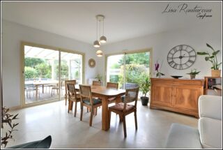  Maison à vendre 6 pièces 207 m²