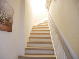  Maison � vendre 4 pi�ces 85 m�