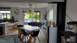  Maison � vendre 5 pi�ces 103 m�