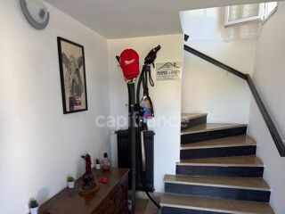  Maison à vendre 4 pièces 87 m²