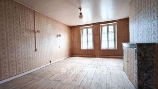  Maison à vendre 8 pièces 150 m²