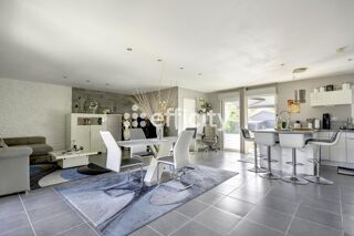  Villa � vendre 4 pi�ces 118 m�