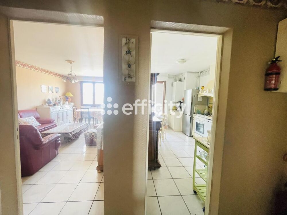 Vente Appartement Appartement Bordeaux