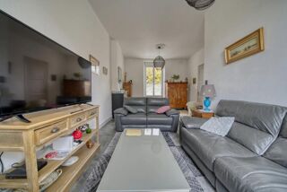  Maison � vendre 6 pi�ces 190 m�