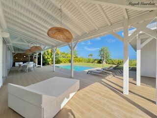  Propri�t�/ch�teau � vendre 7 pi�ces 205 m�