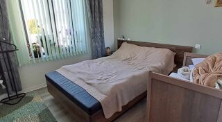  Maison à vendre 7 pièces 200 m²