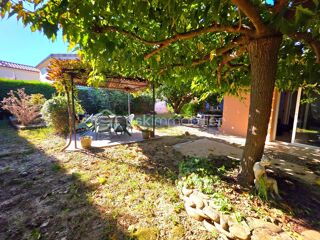  Maison  vendre 5 pices 110 m