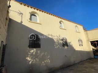  Maison � vendre 4 pi�ces 200 m�