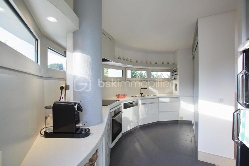 � vendre  Maison �tables-sur-Mer (22680)