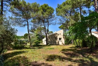  Maison à vendre 6 pièces 103 m²