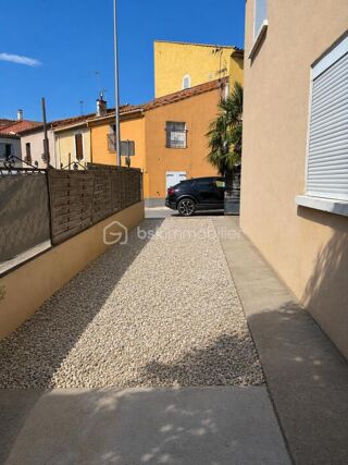  Maison à vendre 4 pièces 70 m²