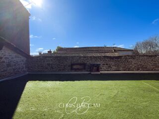  Maison � vendre 4 pi�ces 126 m�