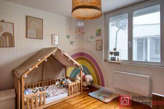  Maison à vendre 6 pièces 95 m²