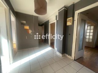  Appartement � vendre 4 pi�ces 76 m�