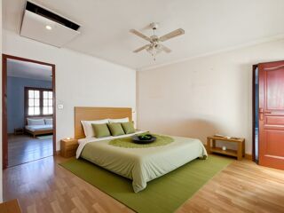  Maison � vendre 4 pi�ces 103 m�