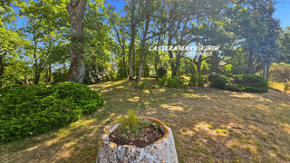  Maison à vendre 9 pièces 280 m²