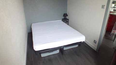  Appartement  louer 1 pice 31 m