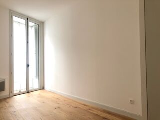  Appartement � louer 3 pi�ces 79 m�