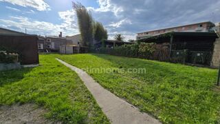  Maison à vendre 3 pièces 107 m²