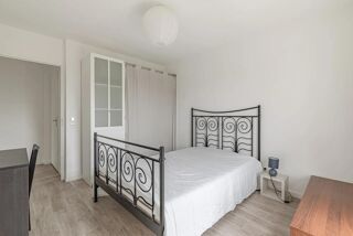  Appartement � vendre 4 pi�ces 81 m�