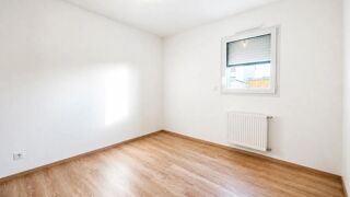  Maison à vendre 7 pièces 126 m²