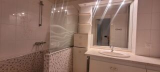  Appartement � louer 3 pi�ces 72 m�