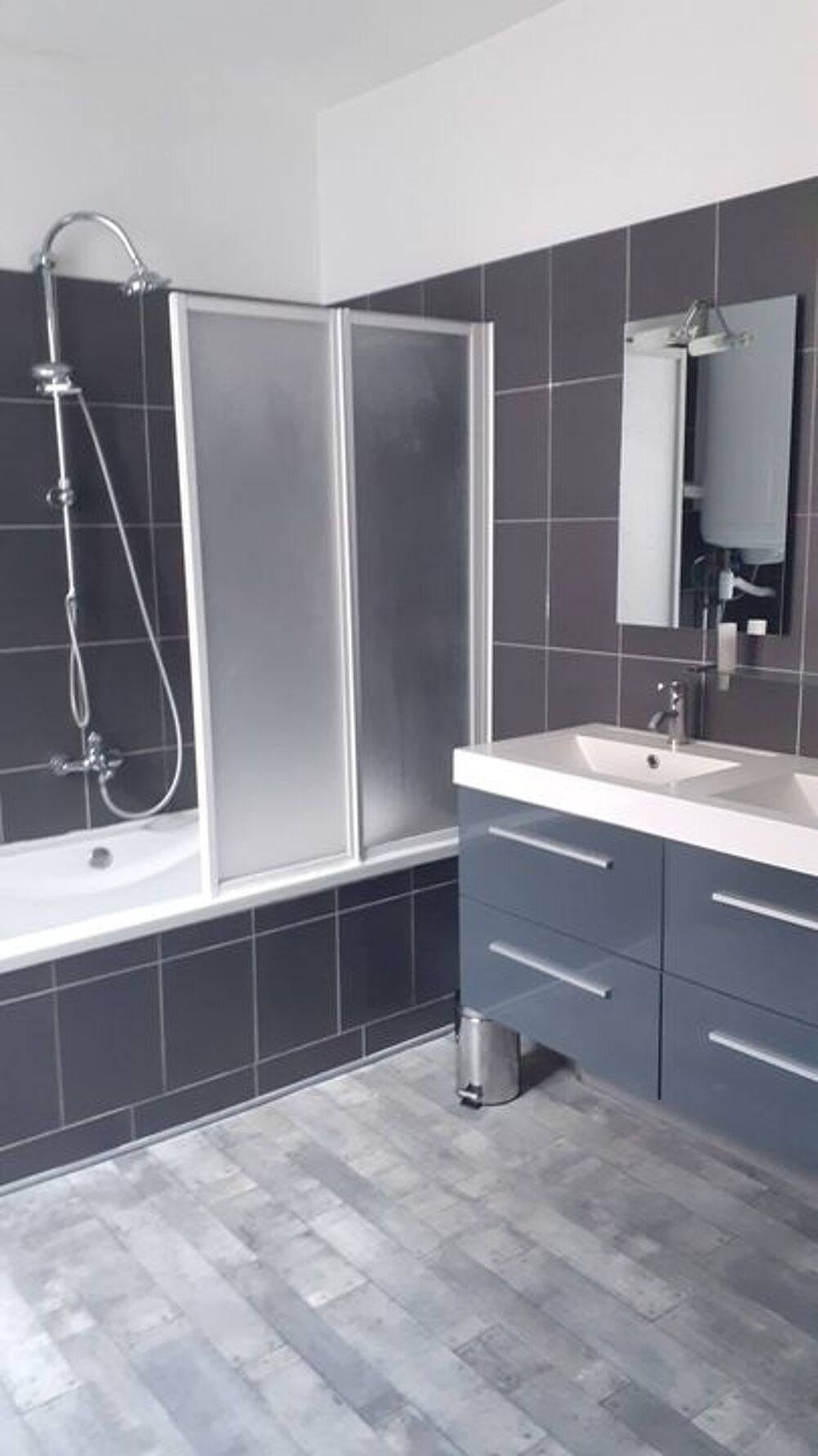 Location Maison Maison de 115m2 à louer sur Amiens Amiens