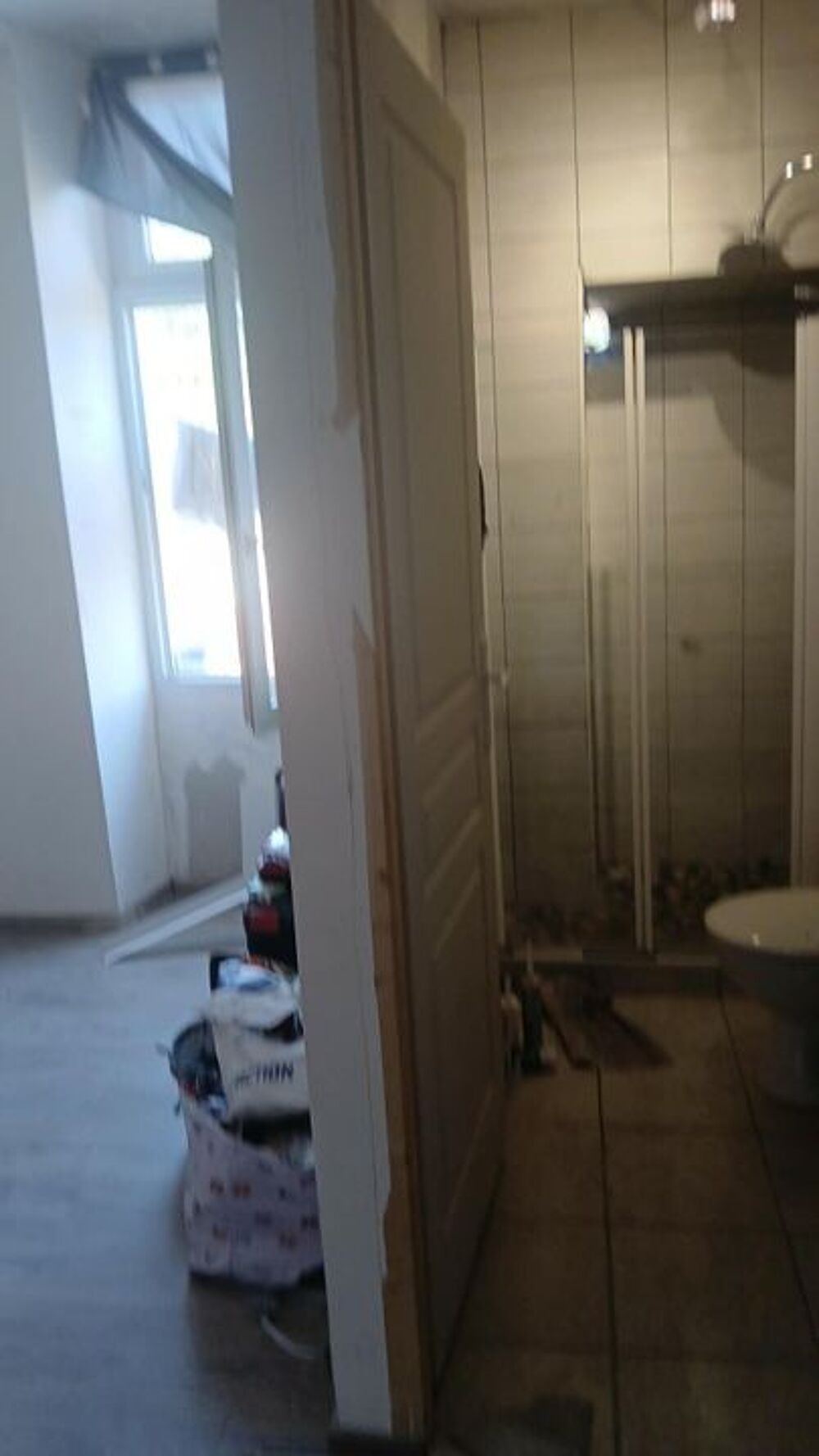 Location Appartement Studio de 25m2 à louer sur La Grand-Combe La grand combe
