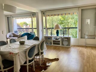  Appartement � vendre 4 pi�ces 95 m�