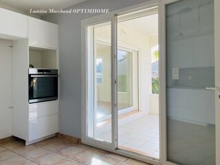  Maison � vendre 5 pi�ces 134 m�