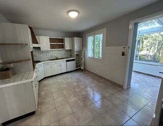  Maison  vendre 7 pices 157 m