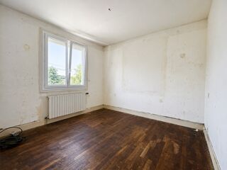  Maison à vendre 3 pièces 80 m²