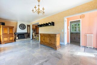  Maison à vendre 5 pièces 93 m²