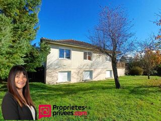  Maison � vendre 6 pi�ces 84 m�