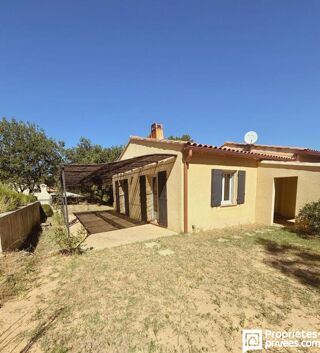  Villa � vendre 7 pi�ces 150 m�