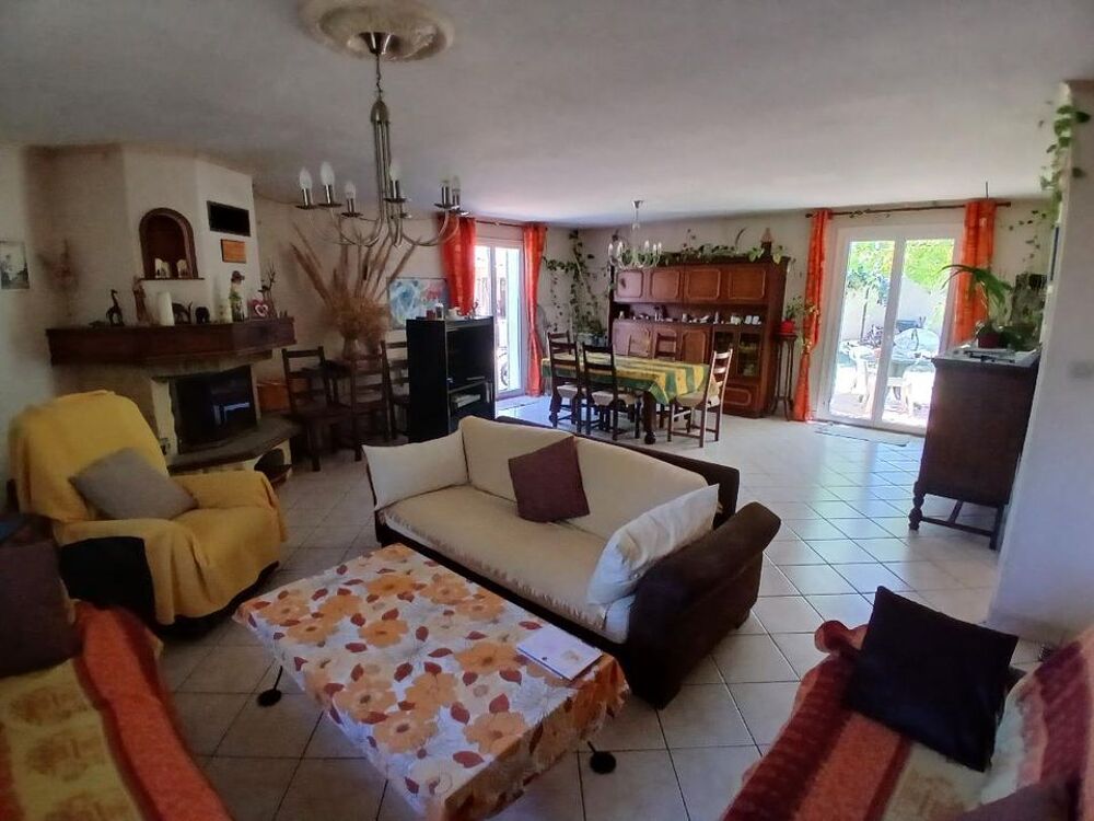 Location Appartement Chambre de 11m2 à louer sur Valence Valence