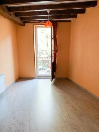  Maison à vendre 3 pièces 90 m²