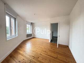  Immeuble � vendre 10 pi�ces 256 m�