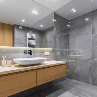  Maison 5 pièces 103 m² Compiegne