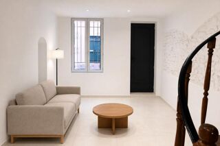 Maison � vendre 3 pi�ces 50 m�