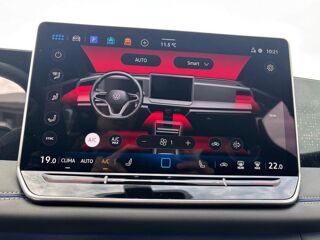 Tiguan 2.0 TDI 150ch DSG7 R-Line 2026 occasion 31100 Toulouse