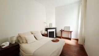  Appartement � vendre 2 pi�ces 32 m�