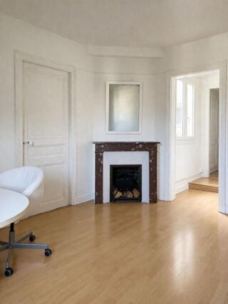  Appartement à vendre 2 pièces 26 m²