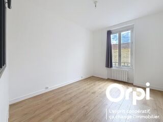  Appartement à vendre 2 pièces 45 m²