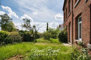  Maison à vendre 7 pièces 141 m²